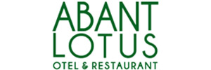 Abant Lotus Otel