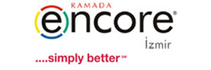 Ramada Encore İzmir