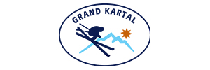 Grand Kartal