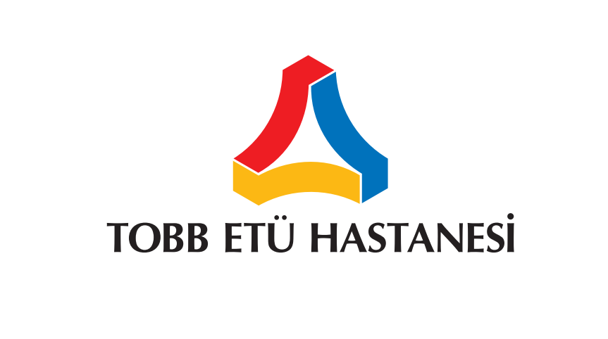 TOBB ETU